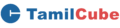 Tamilcube logo